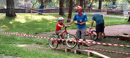 LA GIMKANA DELLE CAPRETTE (RE) immagini\calendario\20190331_16.jpg